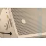 Звуковая колонна CVGAUDIO CSP42T